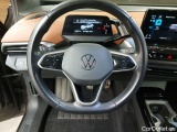  Volkswagen  ID.4 Volkswagen  77kWh Pro Business 5d #29