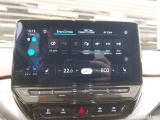  Volkswagen  ID.4 Volkswagen  77kWh Pro Business 5d #31