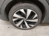  Volkswagen  ID.4 Volkswagen  77kWh Pro Business 5d #46