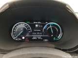  KIA  XCeed KIA  1.6 GDi PHEV DCT Sense 5d #6