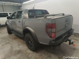  Ford  Ranger Ford  2.0 BiT 156kW 4x4 Aut. D-Cab Raptor 4d #7