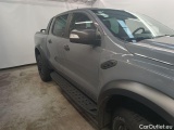  Ford  Ranger Ford  2.0 BiT 156kW 4x4 Aut. D-Cab Raptor 4d #23
