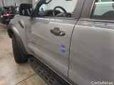  Ford  Ranger Ford  2.0 BiT 156kW 4x4 Aut. D-Cab Raptor 4d #30