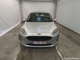  Ford  Fiesta Ford  1.1i 52kW Business Class 5d #5