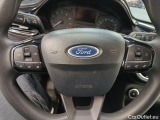  Ford  Fiesta Ford  1.1i 52kW Business Class 5d #27