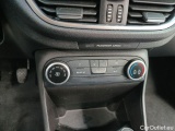  Ford  Fiesta Ford  1.1i 52kW Business Class 5d #28