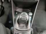  Ford  Fiesta Ford  1.1i 52kW Business Class 5d #29