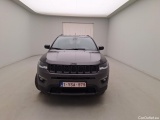  Jeep  Compass Jeep,  '17, Jeep  1.3 Turbo T4 240 4xe ATX S 5d #10