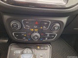 Jeep  Compass Jeep,  '17, Jeep  1.3 Turbo T4 240 4xe ATX S 5d #21