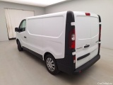  Renault  Trafic Renault, _ '14, Renault  L1H1 dCi 95 Grand Confort 2.7T 4d #6
