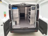  Renault  Trafic Renault, _ '14, Renault  L1H1 dCi 95 Grand Confort 2.7T 4d #7