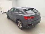  Audi  Q3 Audi,  SB '19, Audi  Sportback 35 TDI S tronic Business Edition #6