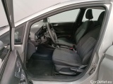  Ford  Fiesta Ford  1.1i 52kW Business Class 5d #3