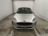  Ford  Fiesta Ford  1.1i 52kW Business Class 5d #5