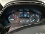  Ford  Fiesta Ford  1.1i 52kW Business Class 5d #6