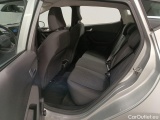  Ford  Fiesta Ford  1.1i 52kW Business Class 5d #10