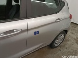  Ford  Fiesta Ford  1.1i 52kW Business Class 5d #26