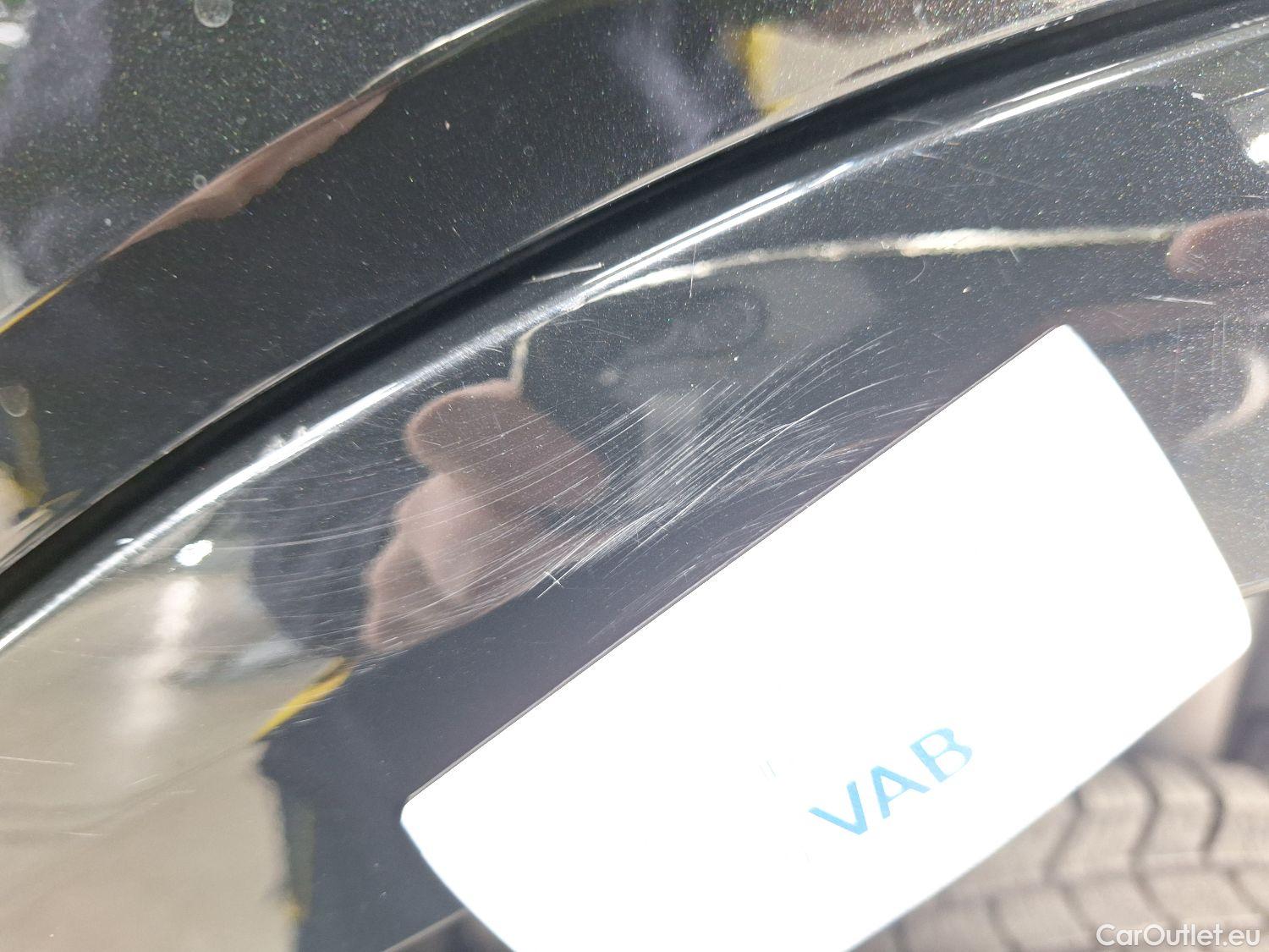  Audi  Q2 Audi,  '16, Audi  1.5 35 TFSI 110kW S tronic Business Ed 5d #35