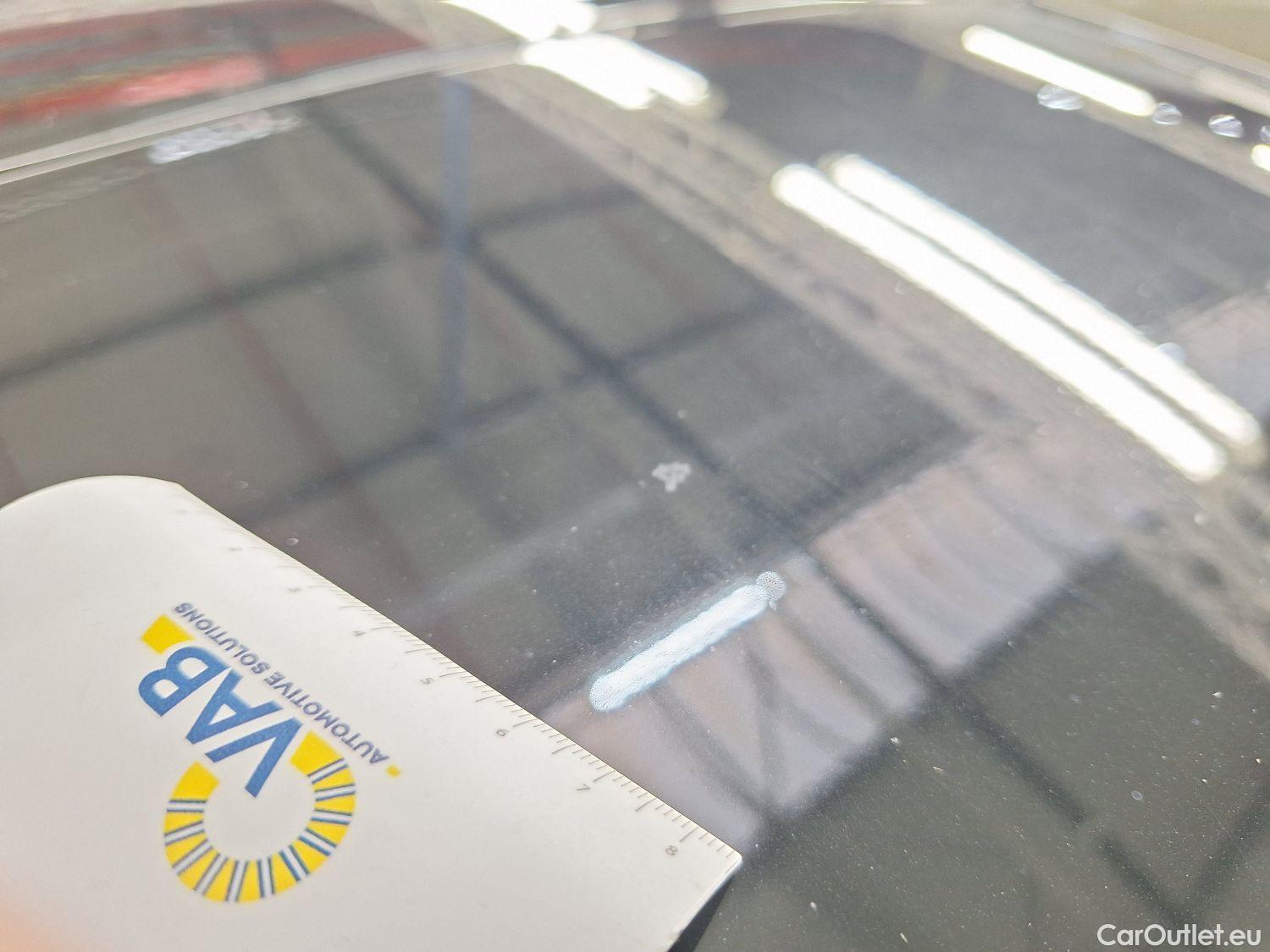  Audi  Q2 Audi,  '16, Audi  1.5 35 TFSI 110kW S tronic Business Ed 5d #74