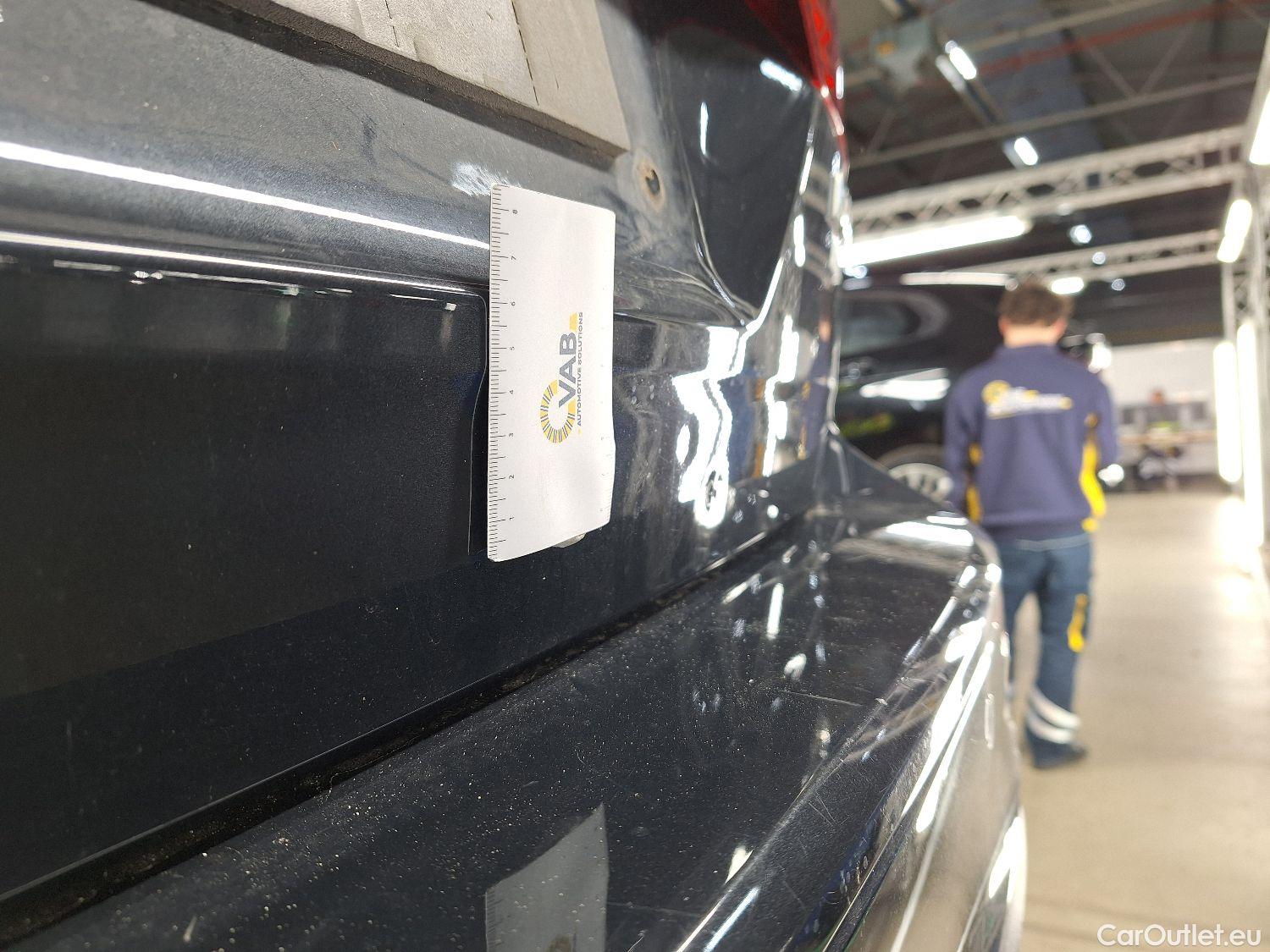  Volvo  V60 Volvo,  '18, Volvo  D3 Inscription 5d #23