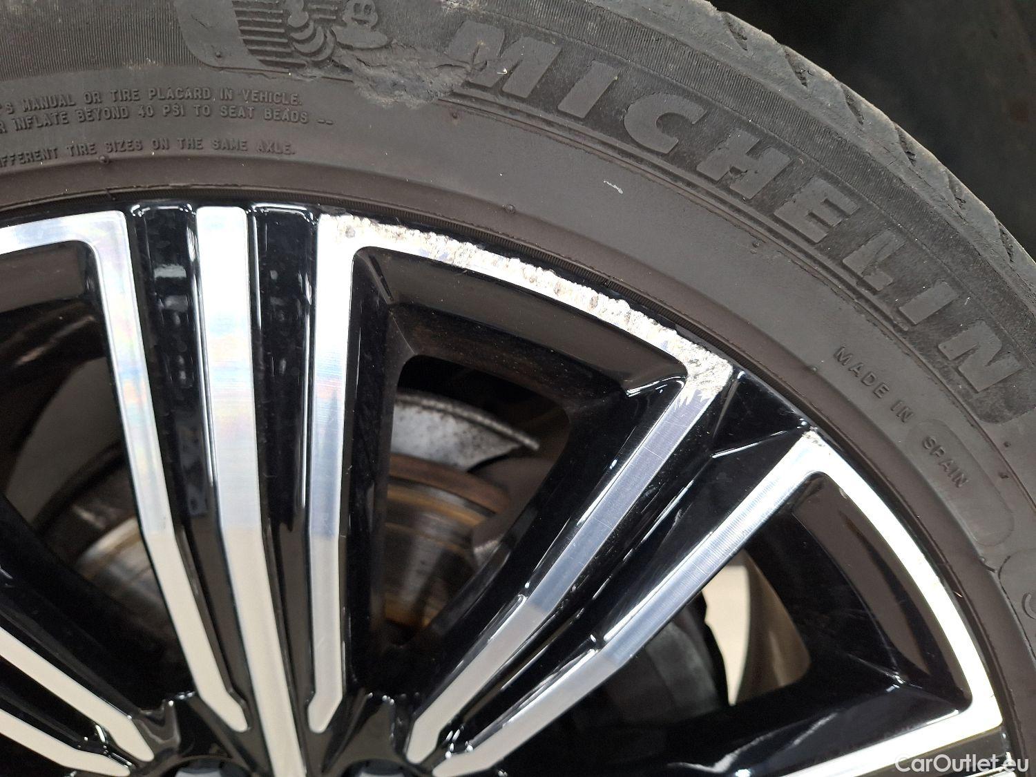  Volvo  V60 Volvo,  '18, Volvo  D3 Inscription 5d #10