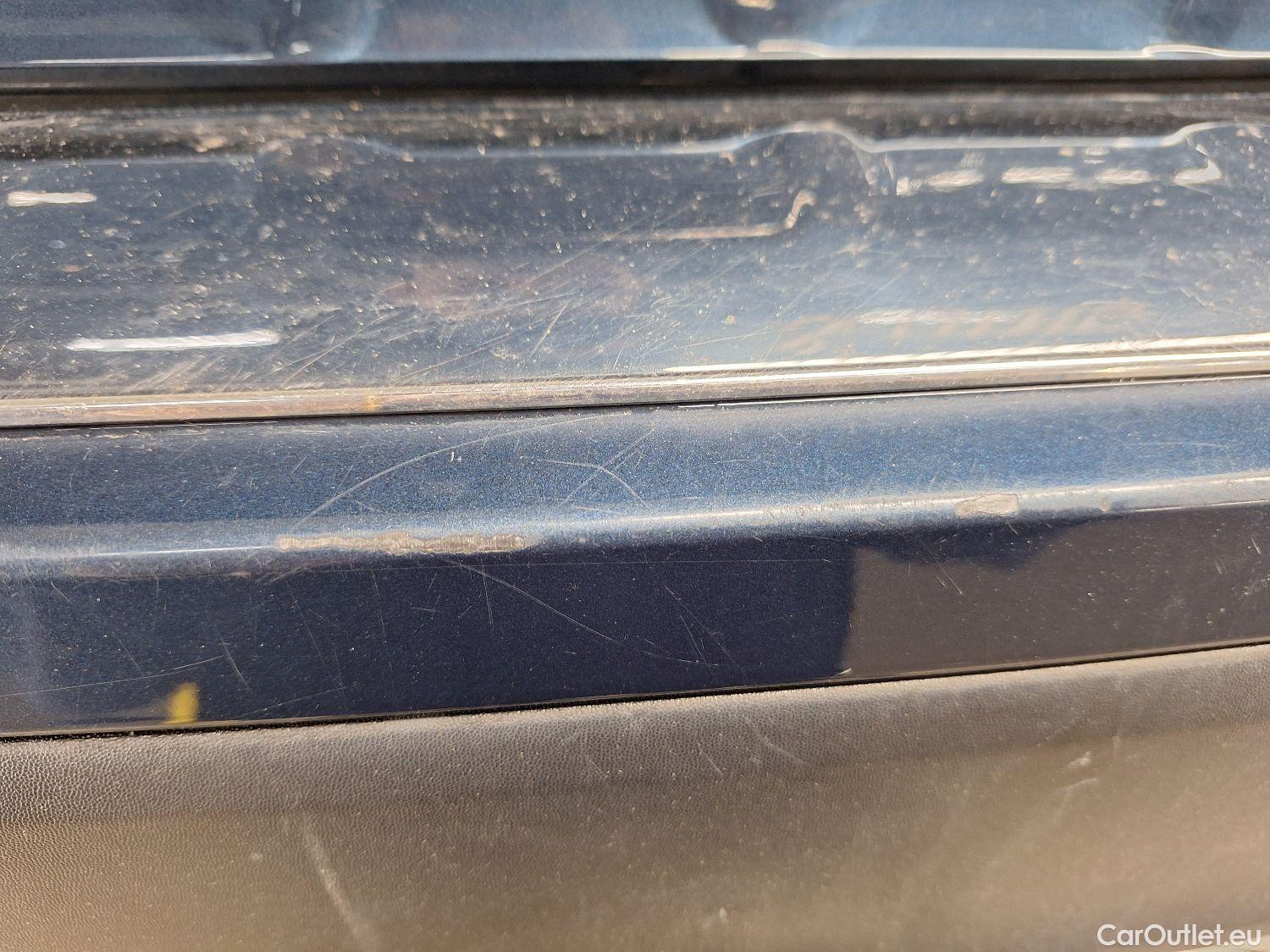  Mercedes  GLB Mercedes,  '19, Mercedes-Benz   200 d Business Solution 5d #16