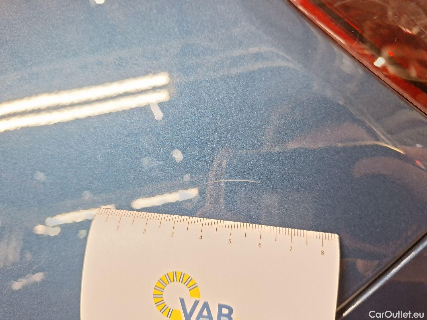  Mercedes  GLB Mercedes,  '19, Mercedes-Benz   200 d Business Solution 5d #23