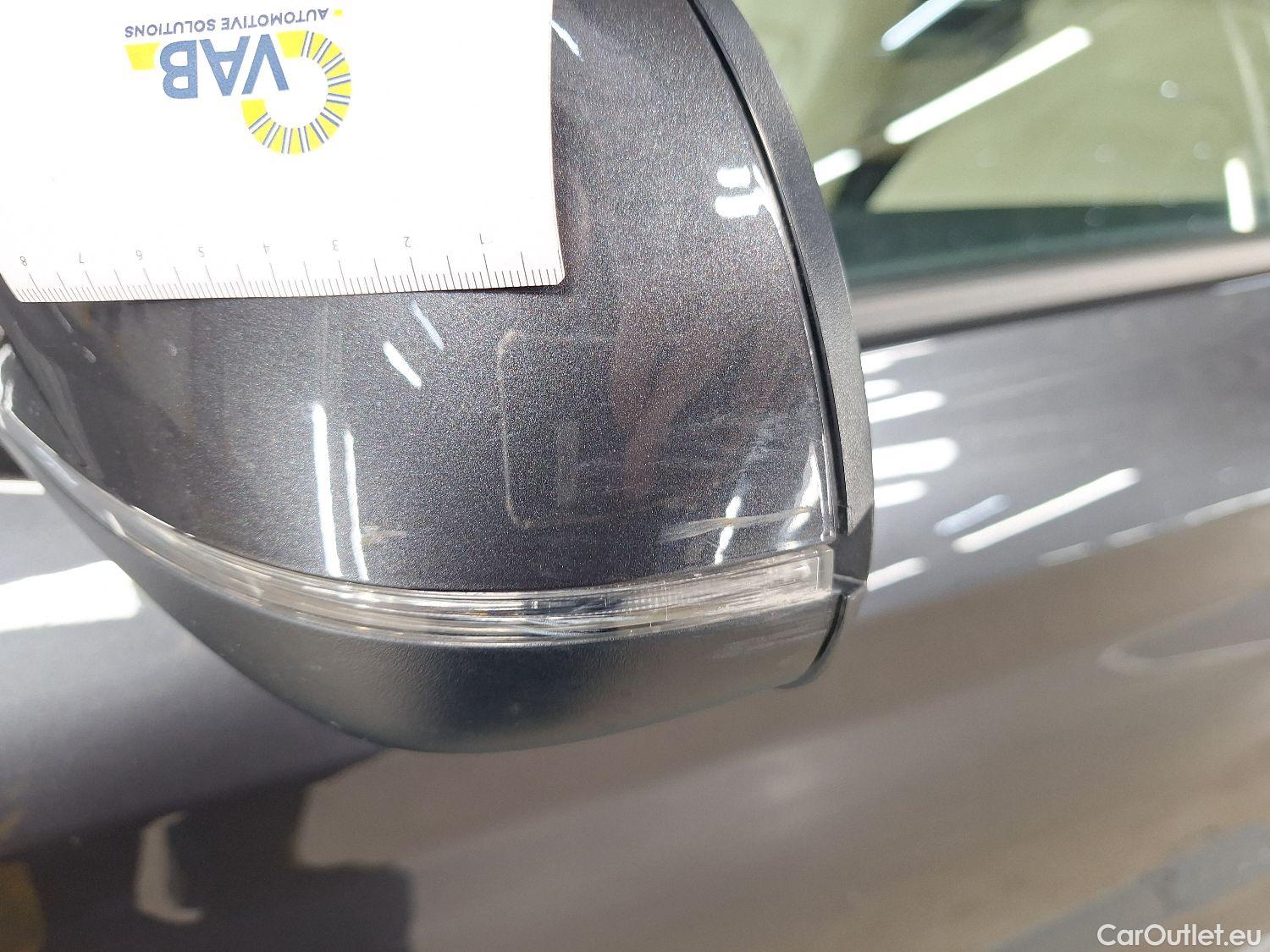  Bmw  X3 BMW,  '17, BMW  xDrive30e (120 kW) 5d #4