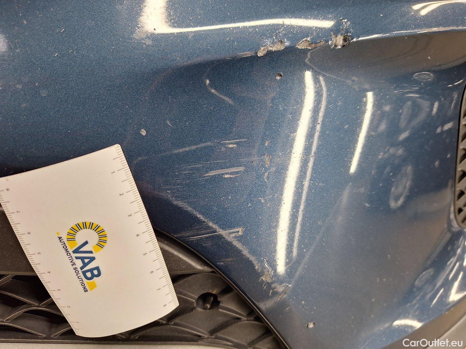  Mercedes  GLB Mercedes,  '19, Mercedes-Benz   200 d Business Solution 5d #44