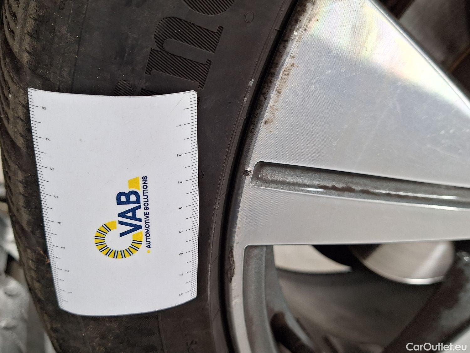  Audi  Q2 Audi,  '16, Audi  1.5 35 TFSI 110kW S tronic Business Ed 5d #5