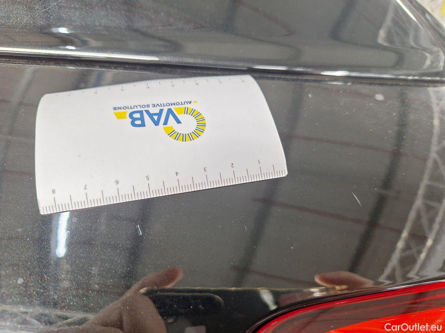  Audi  Q2 Audi,  '16, Audi  1.5 35 TFSI 110kW S tronic Business Ed 5d #33