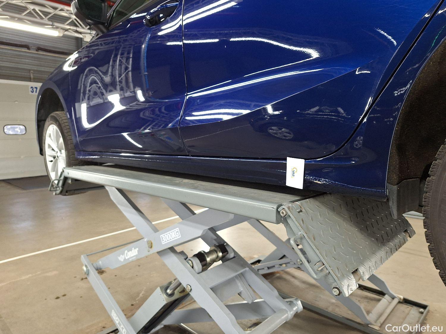  Audi  A3 Audi,  SB '20, Audi  Sportback 1.0 30 TFSi 81kW S tronic Busine #13