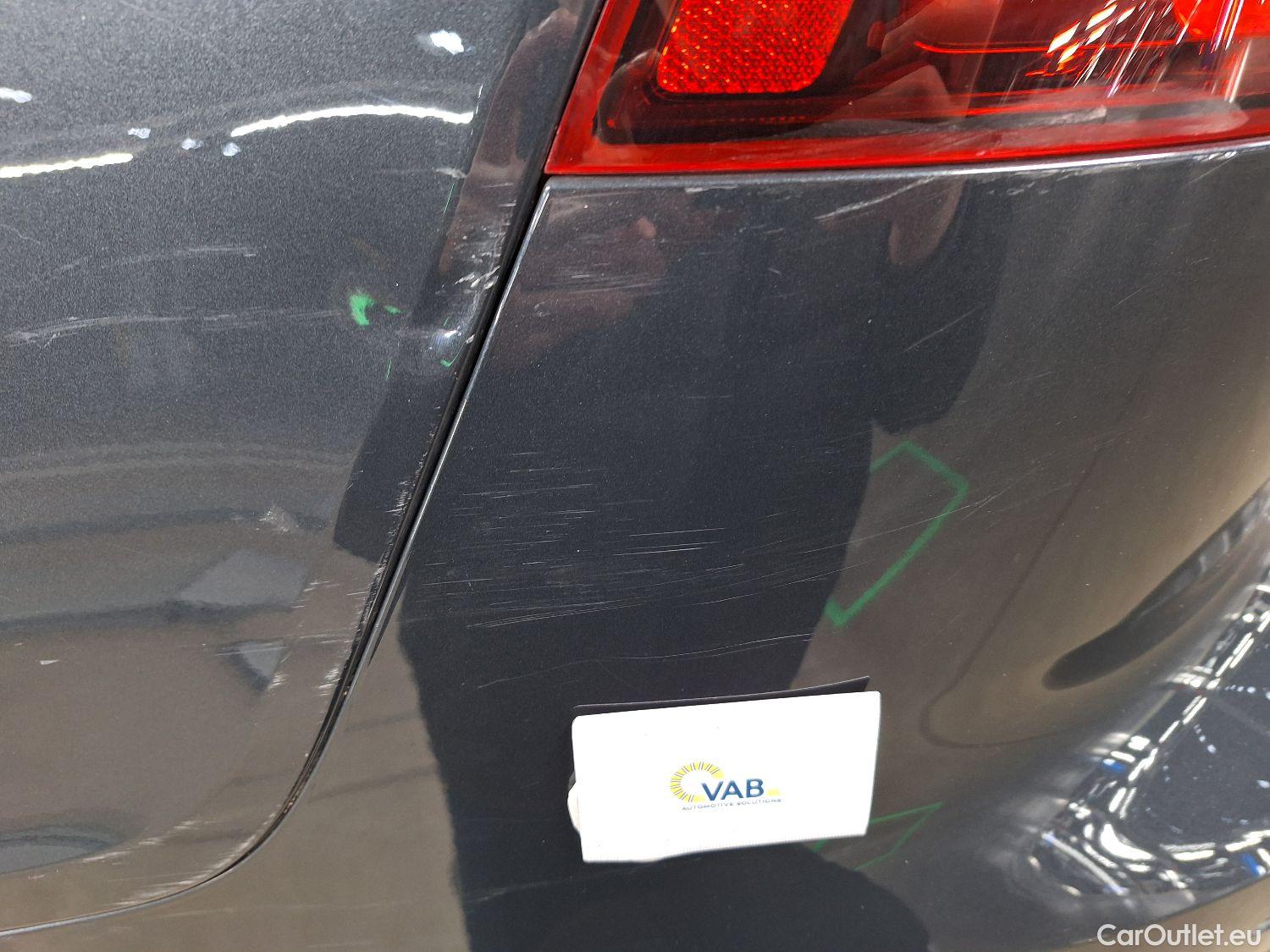  Volvo  V60 Volvo,  '18, Volvo  D3 Inscription 5d #30