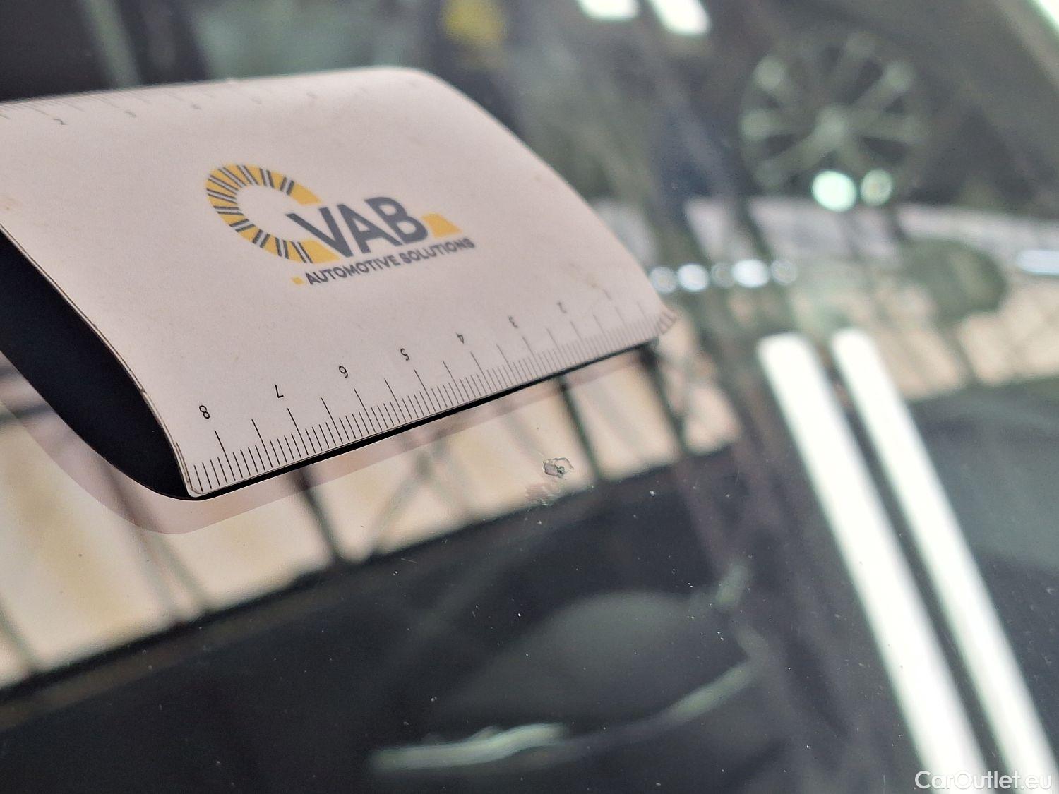  Volkswagen  T-ROC VW,  '17, Volkswagen  1.0 TSI United 5d #34