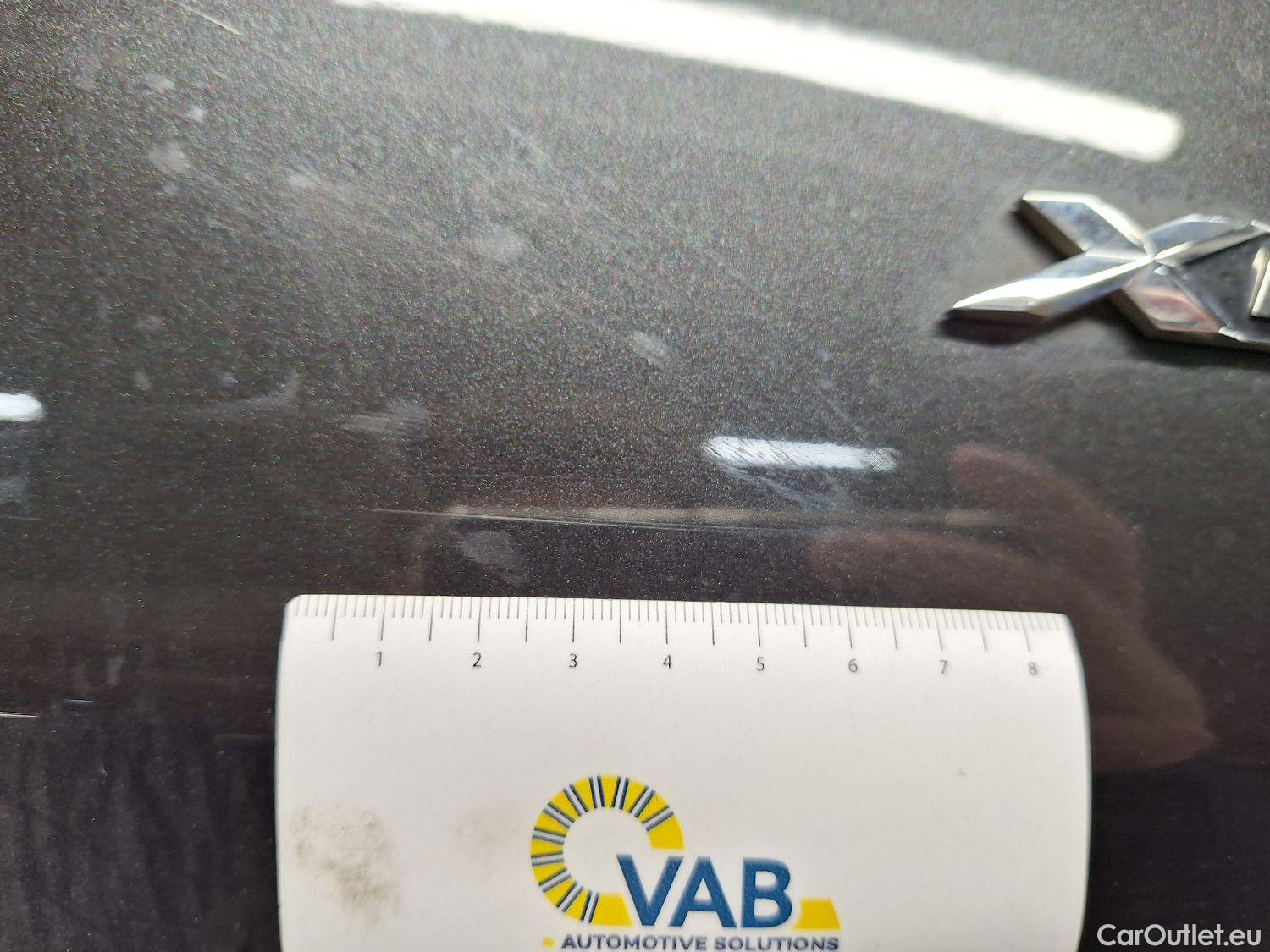  Bmw  X3 BMW,  '17, BMW  xDrive30e (120 kW) 5d #48