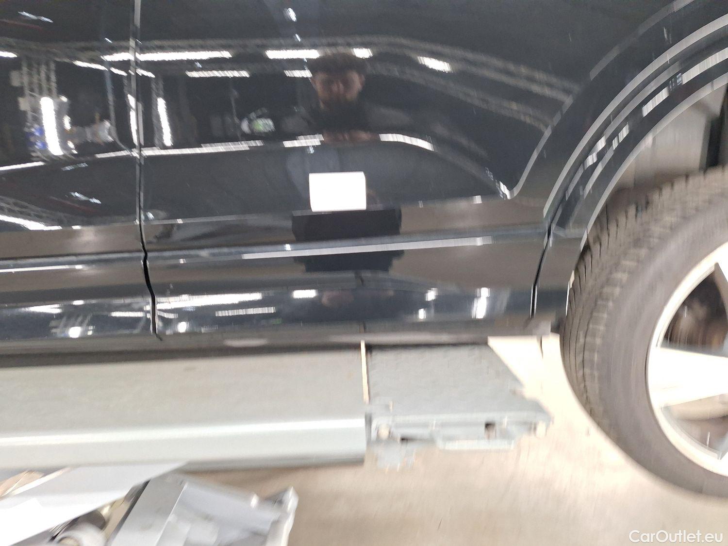  Audi  Q2 Audi,  '16, Audi  1.5 35 TFSI 110kW S tronic Business Ed 5d #44