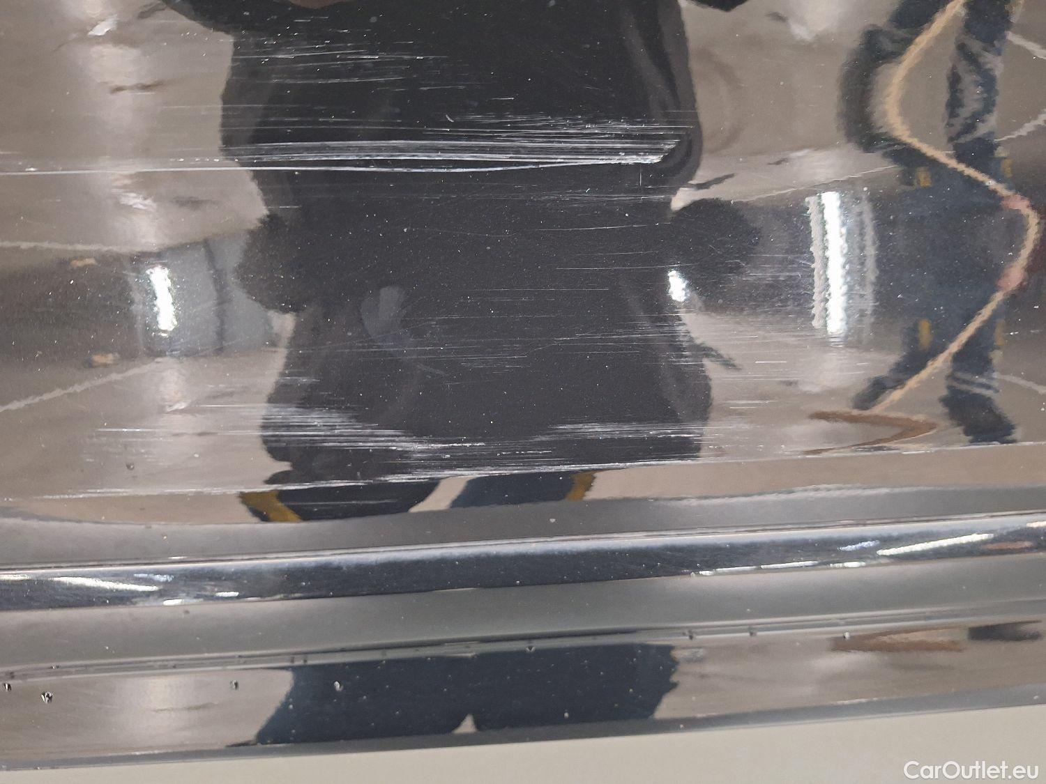  Audi  Q2 Audi,  '16, Audi  1.5 35 TFSI 110kW S tronic Business Ed 5d #52