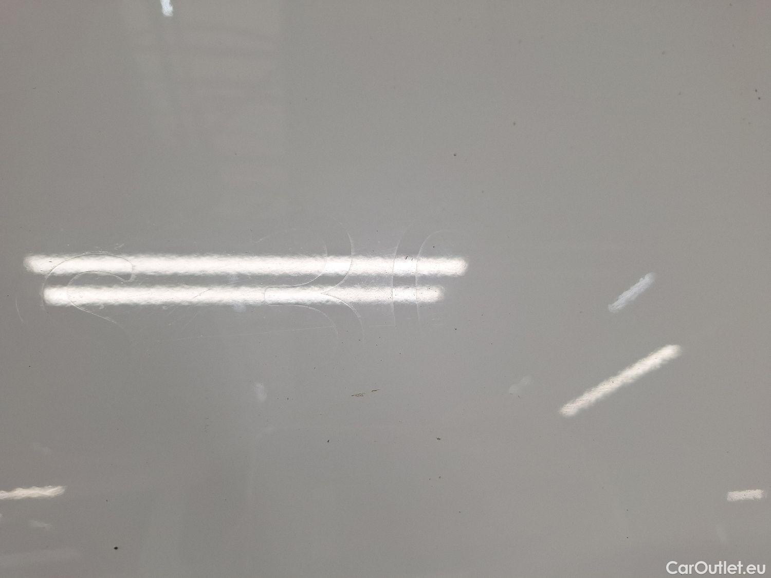  Peugeot  Expert Peugeot, _ '16, Peugeot  Standard L2 2.0 BlueHDi 145 EAT8 4d #20