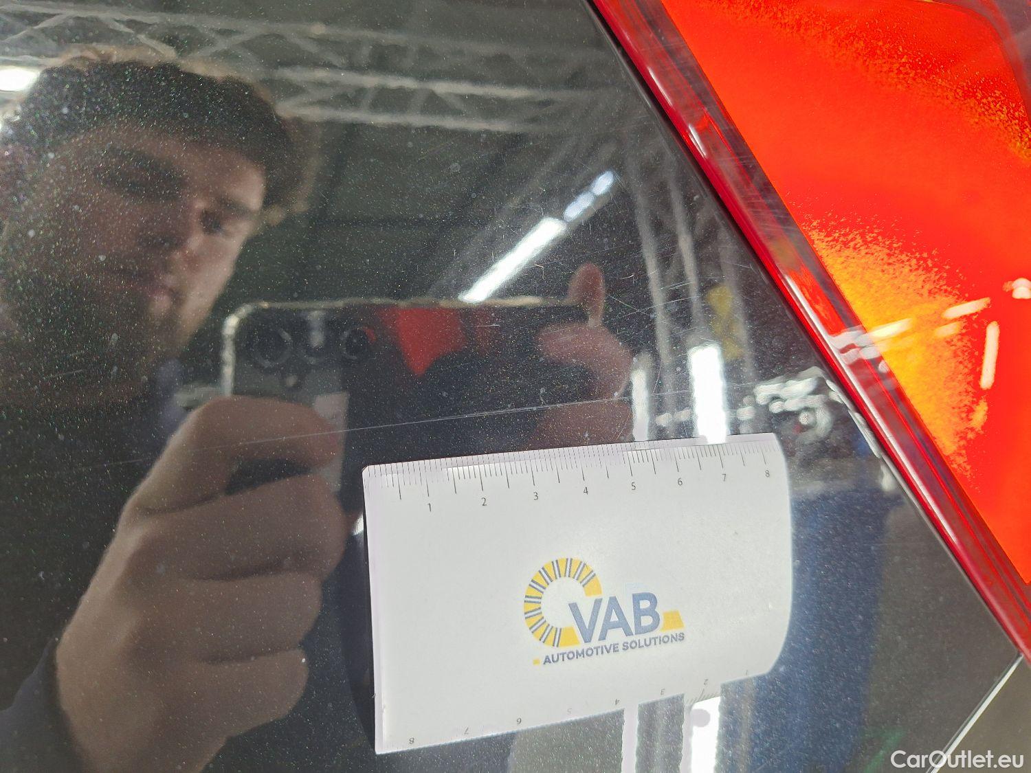  Audi  Q2 Audi,  '16, Audi  1.5 35 TFSI 110kW S tronic Business Ed 5d #32