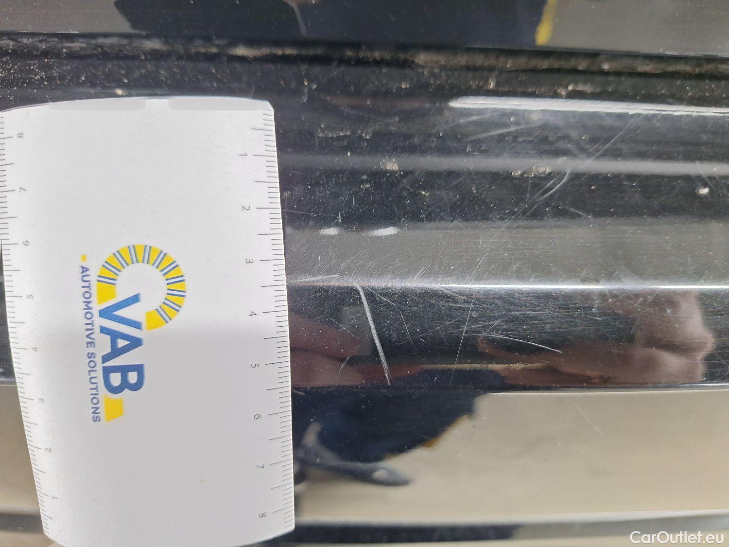  Audi  Q2 Audi,  '16, Audi  1.5 35 TFSI 110kW S tronic Business Ed 5d #25