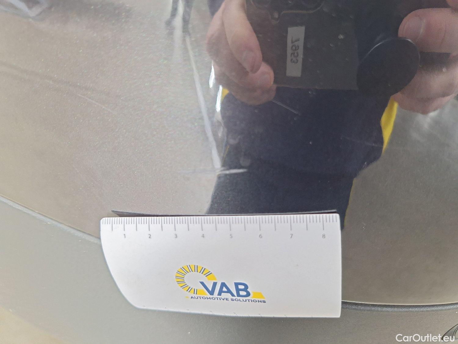  Bmw  X3 BMW,  '17, BMW  xDrive30e (120 kW) 5d #19