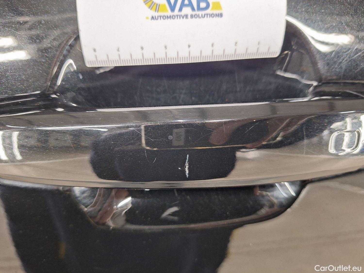  Audi  Q2 Audi,  '16, Audi  1.5 35 TFSI 110kW S tronic Business Ed 5d #41