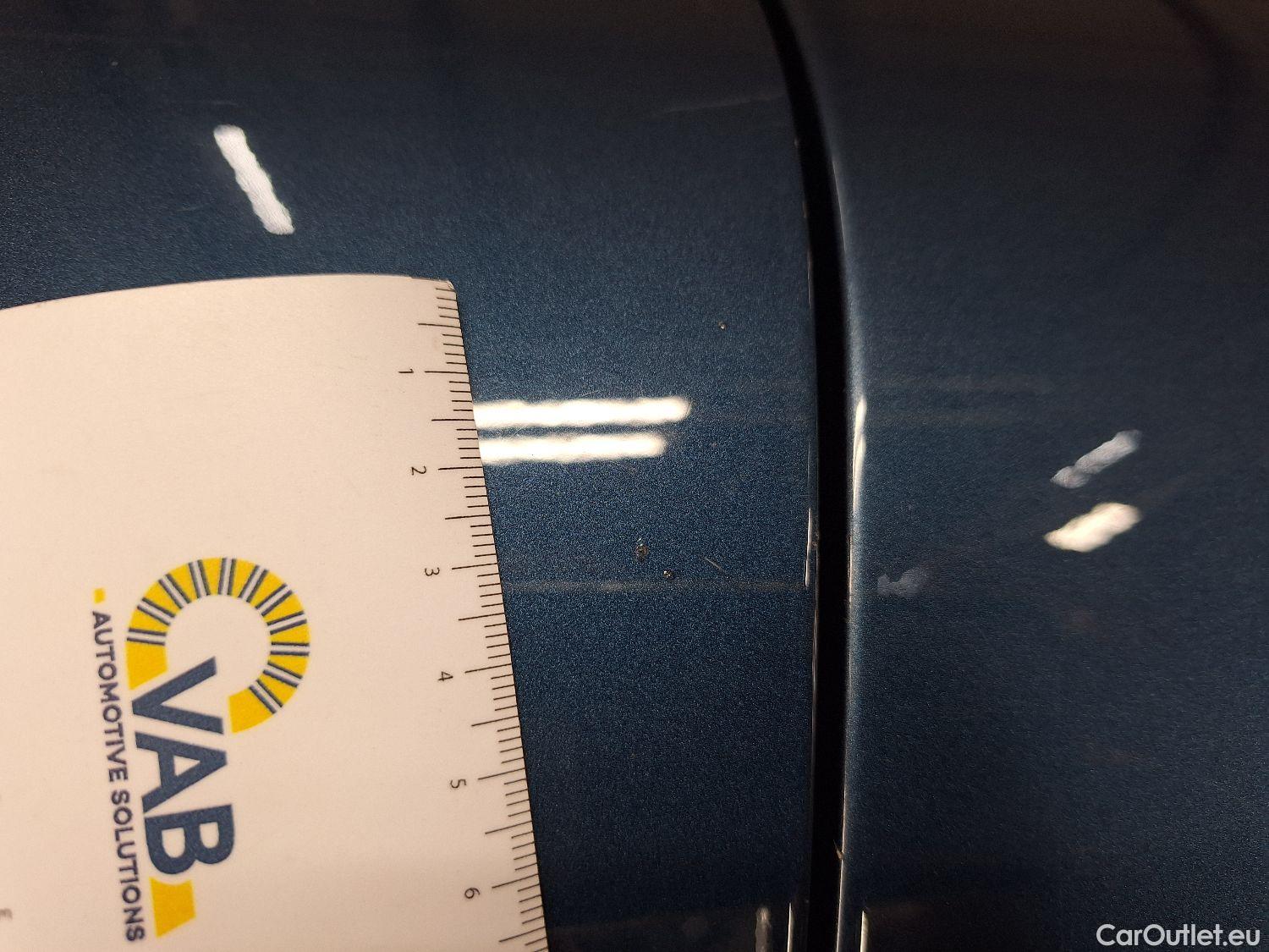  Mercedes  GLB Mercedes,  '19, Mercedes-Benz   200 d Business Solution 5d #32