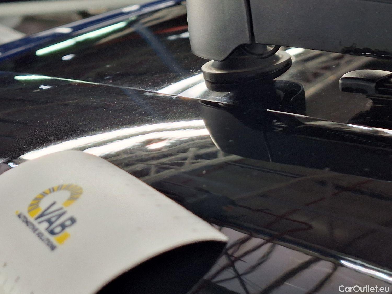  Audi  Q2 Audi,  '16, Audi  1.5 35 TFSI 110kW S tronic Business Ed 5d #65