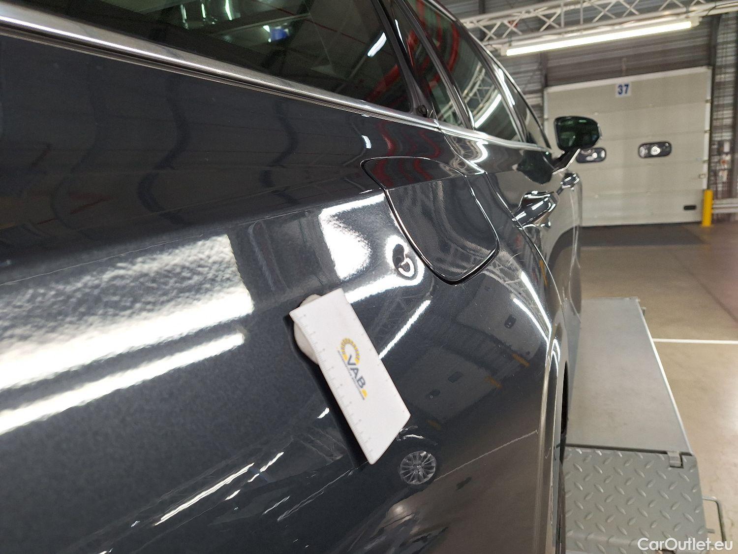  Volvo  V60 Volvo,  '18, Volvo  D3 Inscription 5d #21