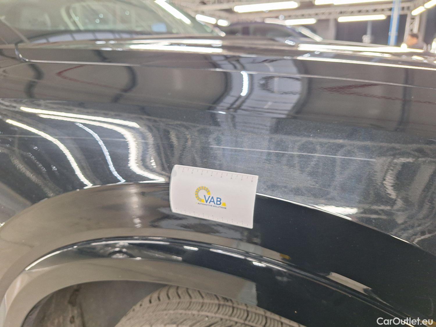  Audi  Q2 Audi,  '16, Audi  1.5 35 TFSI 110kW S tronic Business Ed 5d #60