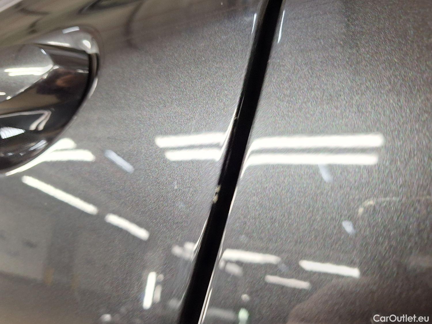  Bmw  X3 BMW,  '17, BMW  xDrive30e (120 kW) 5d #28