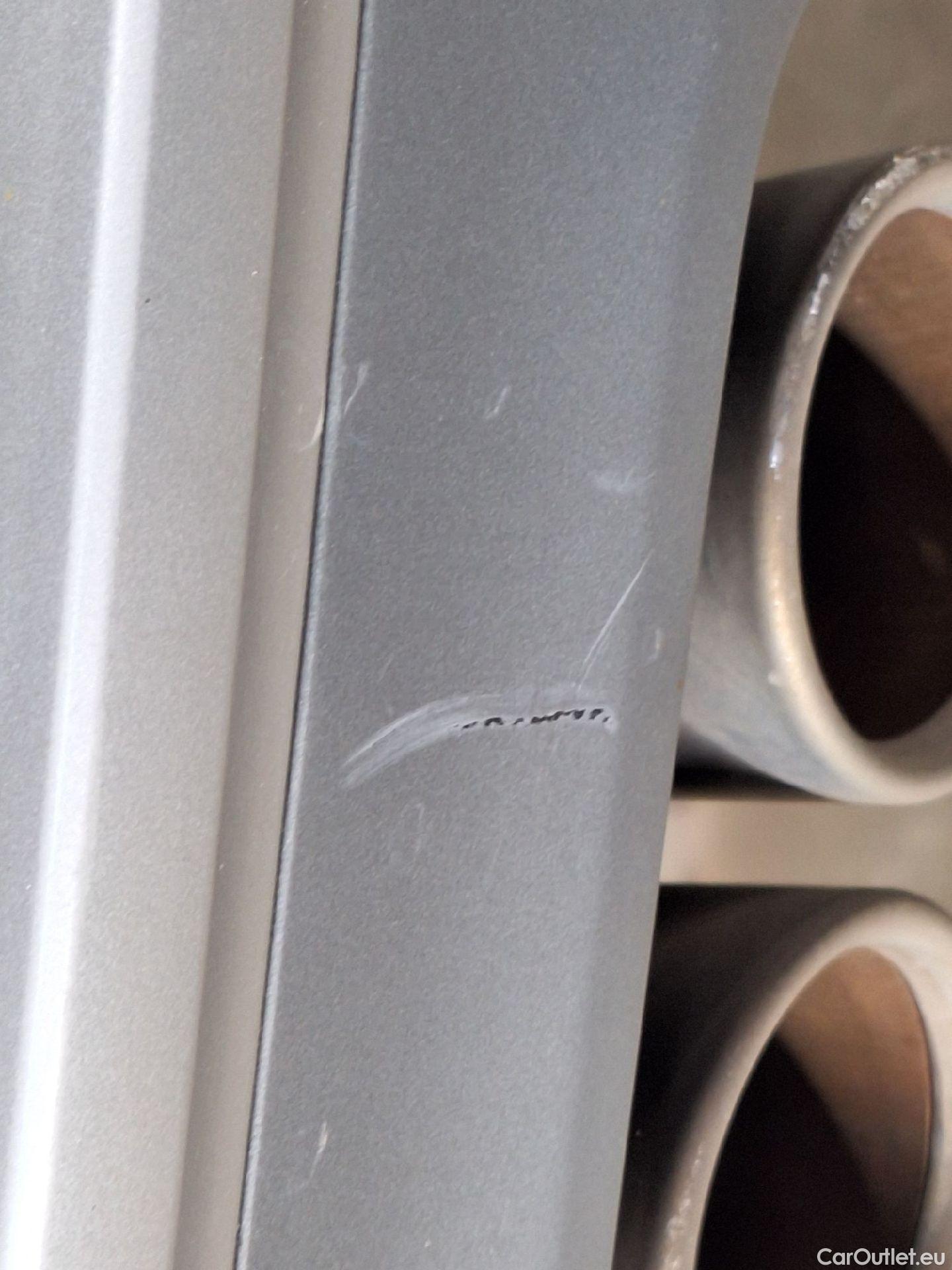  Audi  Q2 Audi,  '16, Audi  1.5 35 TFSI 110kW S tronic Business Ed 5d #30