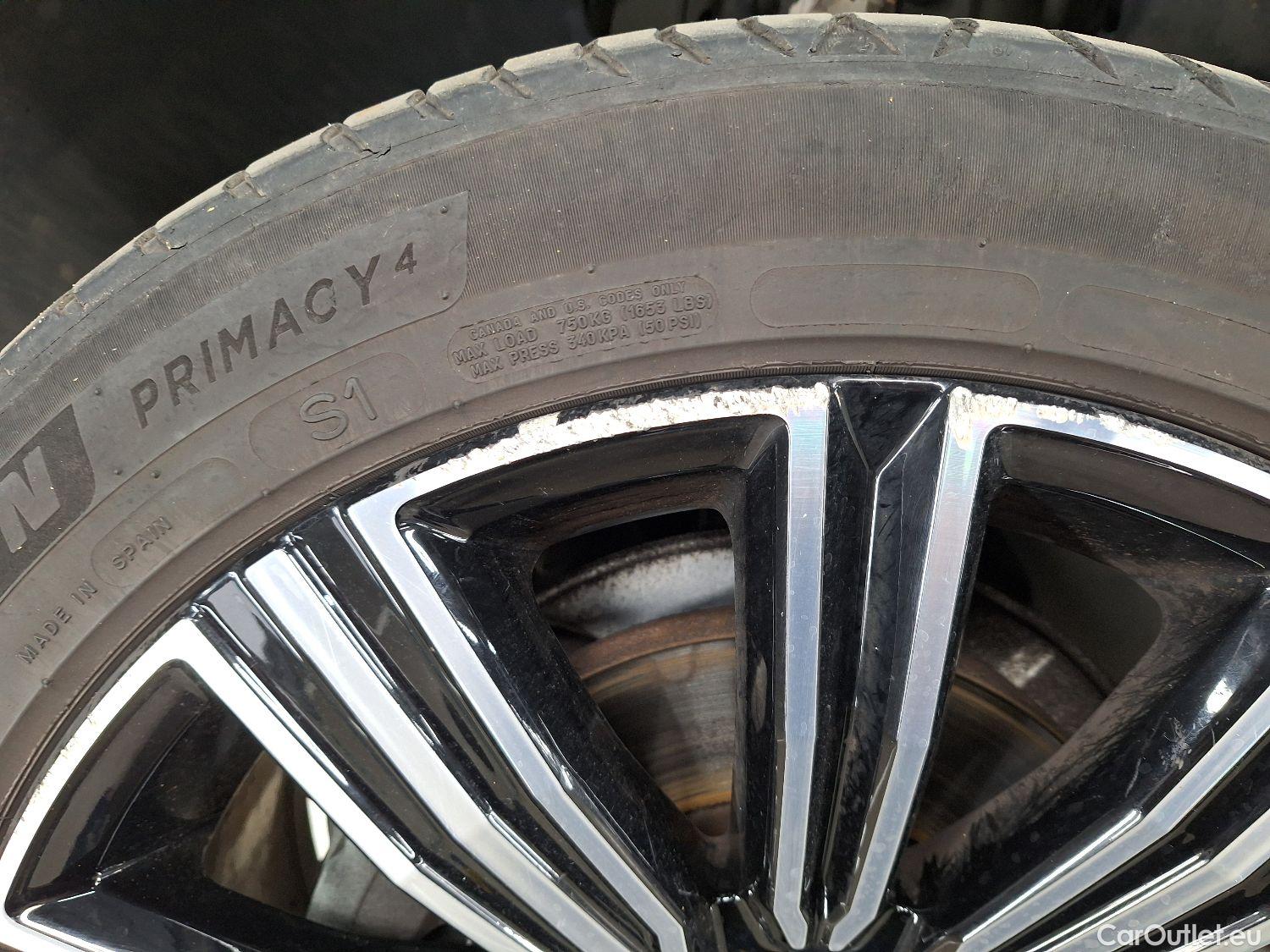  Volvo  V60 Volvo,  '18, Volvo  D3 Inscription 5d #16