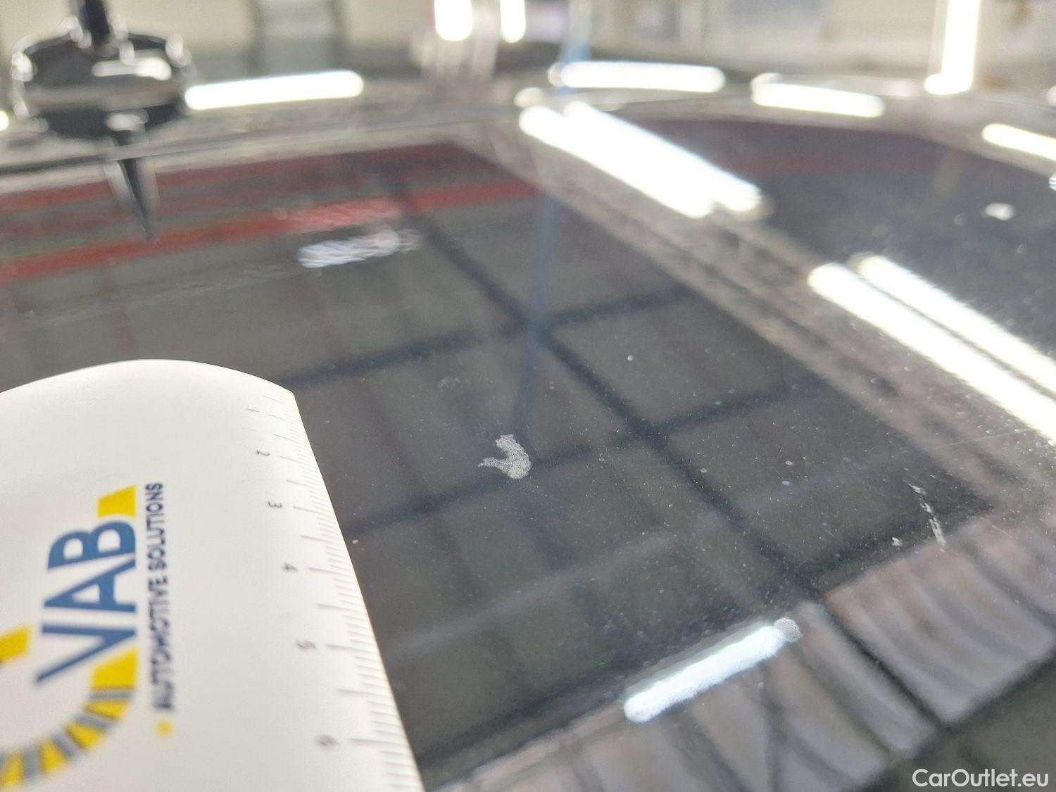  Audi  Q2 Audi,  '16, Audi  1.5 35 TFSI 110kW S tronic Business Ed 5d #73